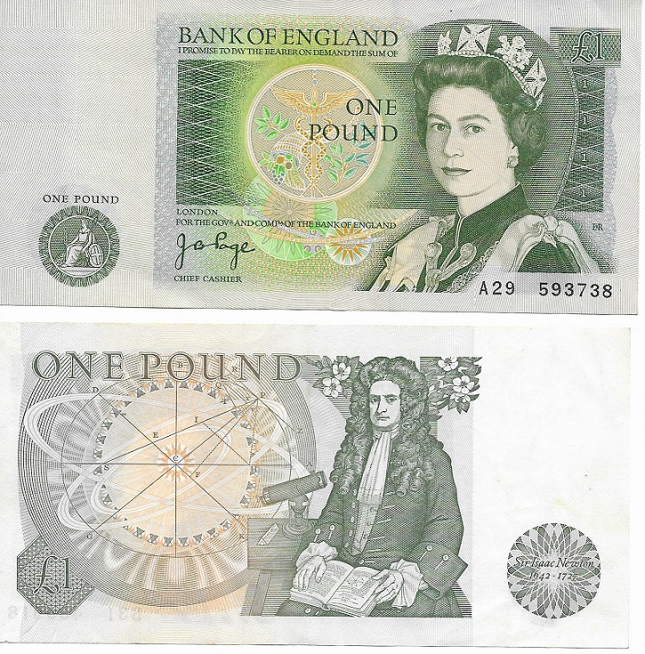 Are-You-A-Queen-Elizabeth-II-Banknote-Collector?-Share-Which-Are-Tough,-What-Ones-You-Need,-Etc.